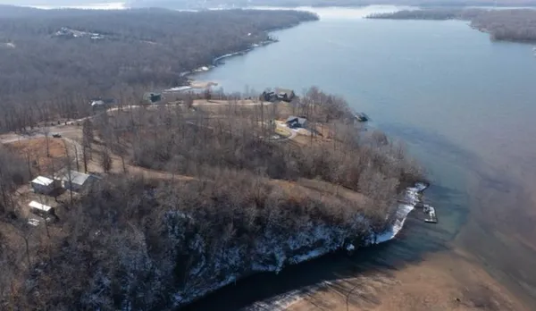 $377,500 | 111 Portalatin Pointe, Stewart, TN 37175