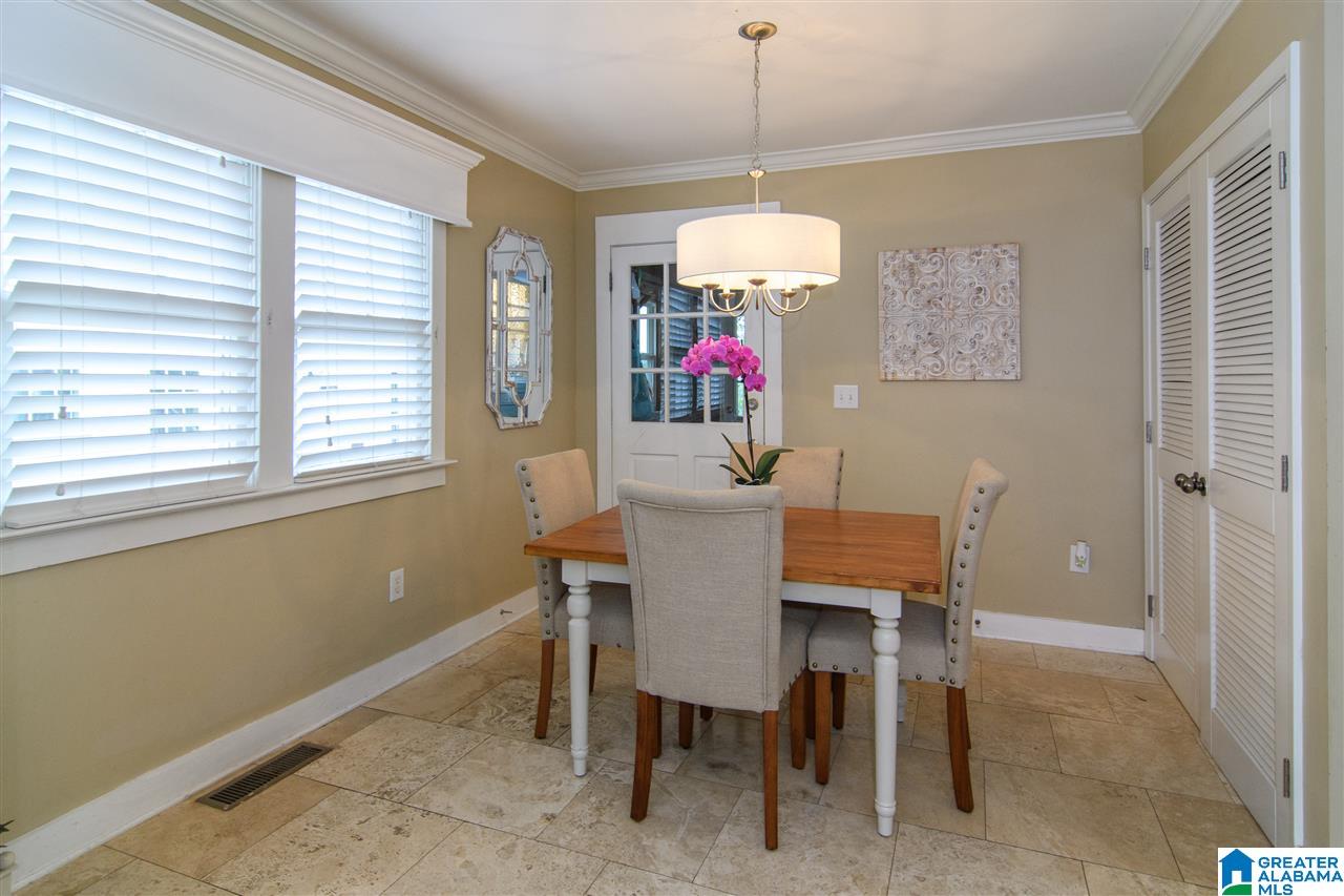 907 Irving Road Birmingham, AL 35209 - Photo 13 of 33