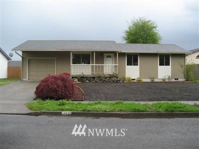 145 Villa Road Kelso, WA 98626 - Photo 1 of 1 Gallery Image 1