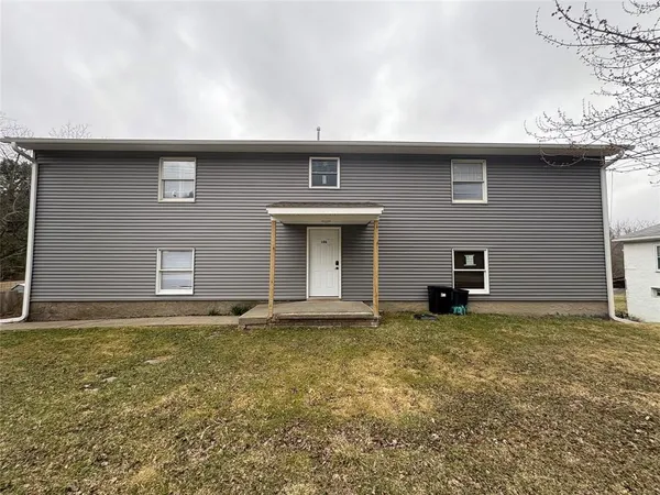 $400,000 | 106 Burr Avenue, Binghamton, NY 13903