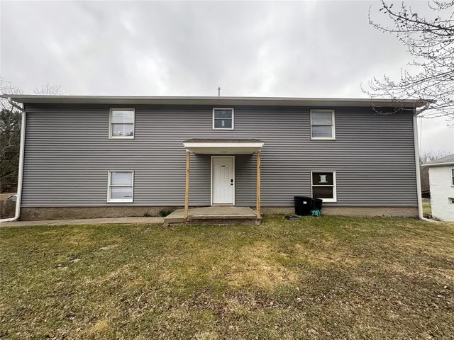 $400,000 | 106 Burr Avenue, Binghamton, NY 13903