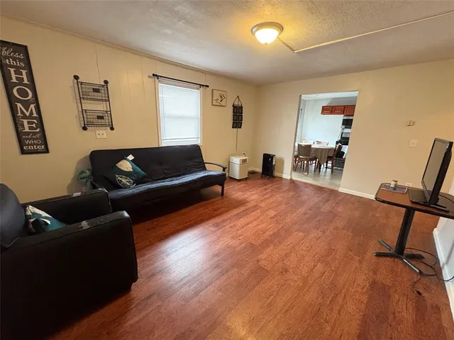 $400,000 | 106 Burr Avenue, Binghamton, NY 13903