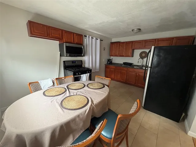 $400,000 | 106 Burr Avenue, Binghamton, NY 13903