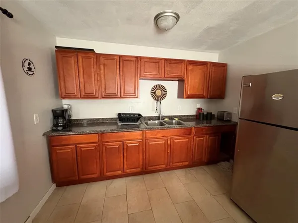 $400,000 | 106 Burr Avenue, Binghamton, NY 13903