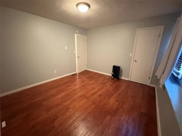 $400,000 | 106 Burr Avenue, Binghamton, NY 13903