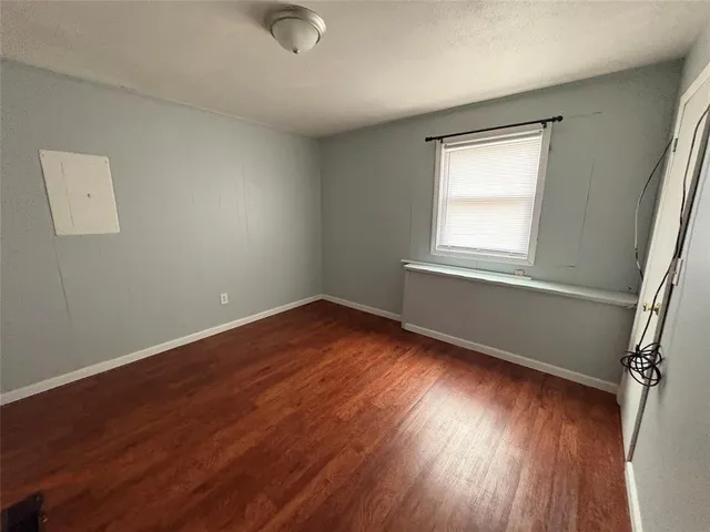 $400,000 | 106 Burr Avenue, Binghamton, NY 13903