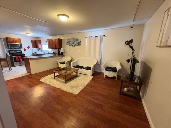 $400,000 | 106 Burr Avenue, Binghamton, NY 13903