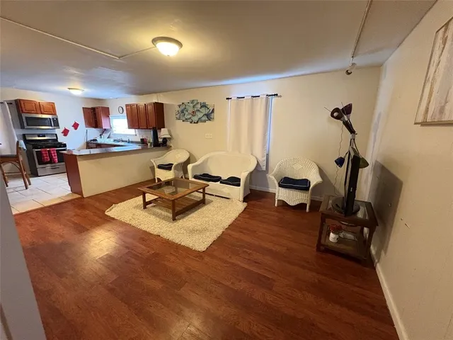 $400,000 | 106 Burr Avenue, Binghamton, NY 13903