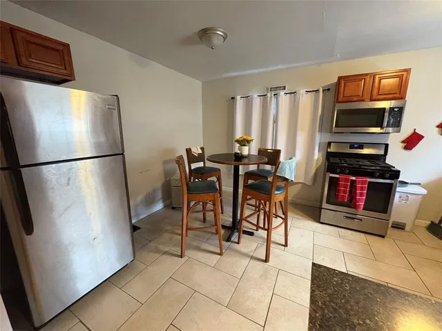 $400,000 | 106 Burr Avenue, Binghamton, NY 13903