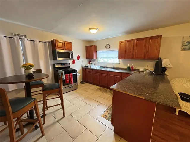 $400,000 | 106 Burr Avenue, Binghamton, NY 13903