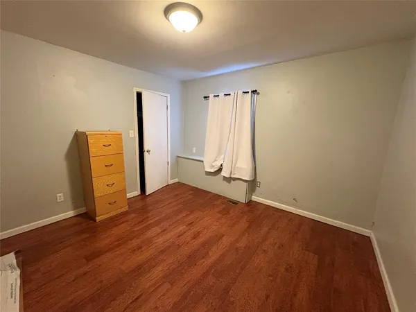 $400,000 | 106 Burr Avenue, Binghamton, NY 13903