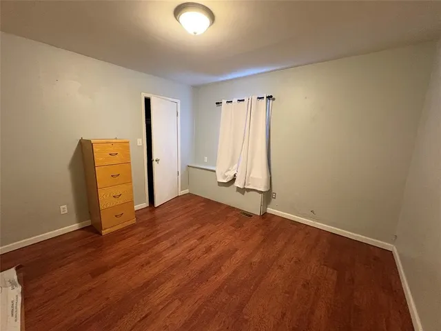 $400,000 | 106 Burr Avenue, Binghamton, NY 13903