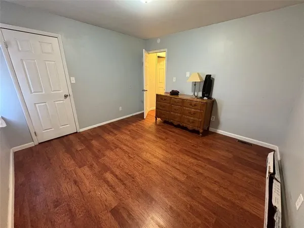 $400,000 | 106 Burr Avenue, Binghamton, NY 13903