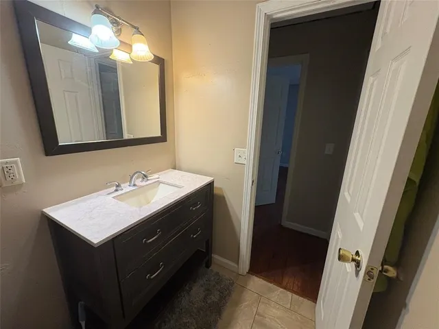 $400,000 | 106 Burr Avenue, Binghamton, NY 13903