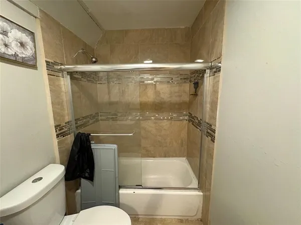 $400,000 | 106 Burr Avenue, Binghamton, NY 13903