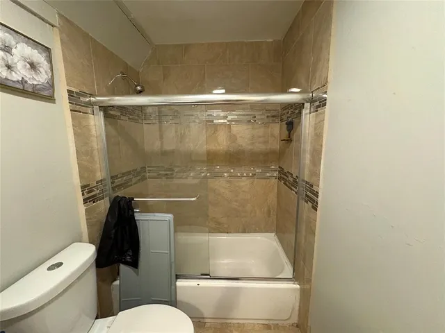 $400,000 | 106 Burr Avenue, Binghamton, NY 13903