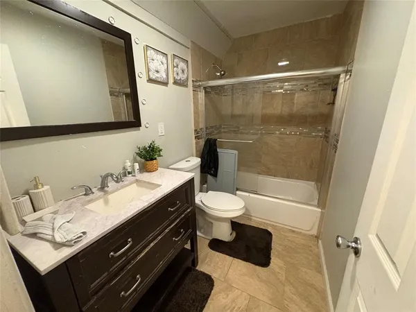 $400,000 | 106 Burr Avenue, Binghamton, NY 13903