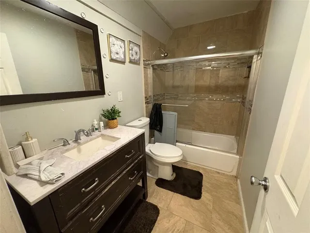 $400,000 | 106 Burr Avenue, Binghamton, NY 13903