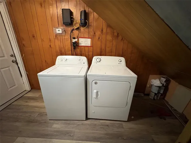 $400,000 | 106 Burr Avenue, Binghamton, NY 13903