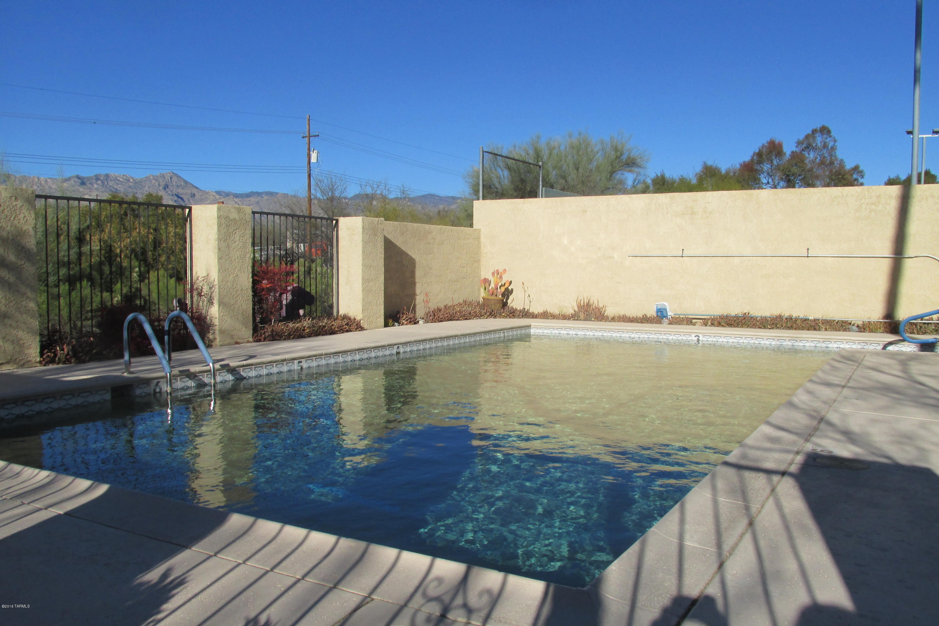 3432 North Eagle Road Tucson, AZ 85750 - Photo 22 of 26 Gallery Image 22