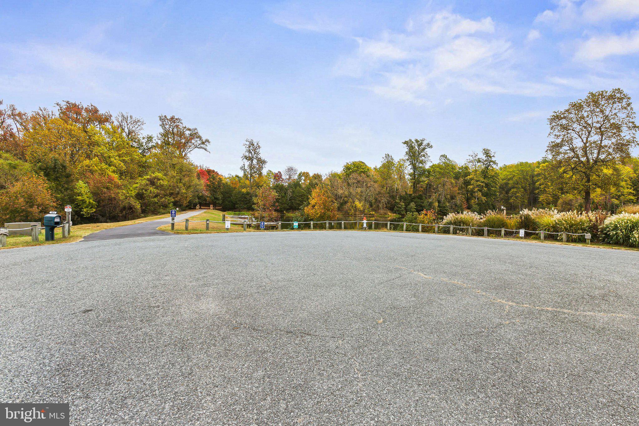 6495 Tides Road King George, VA 22485 - Photo 57 of 65 Serene autumn landscape awaits exploration.