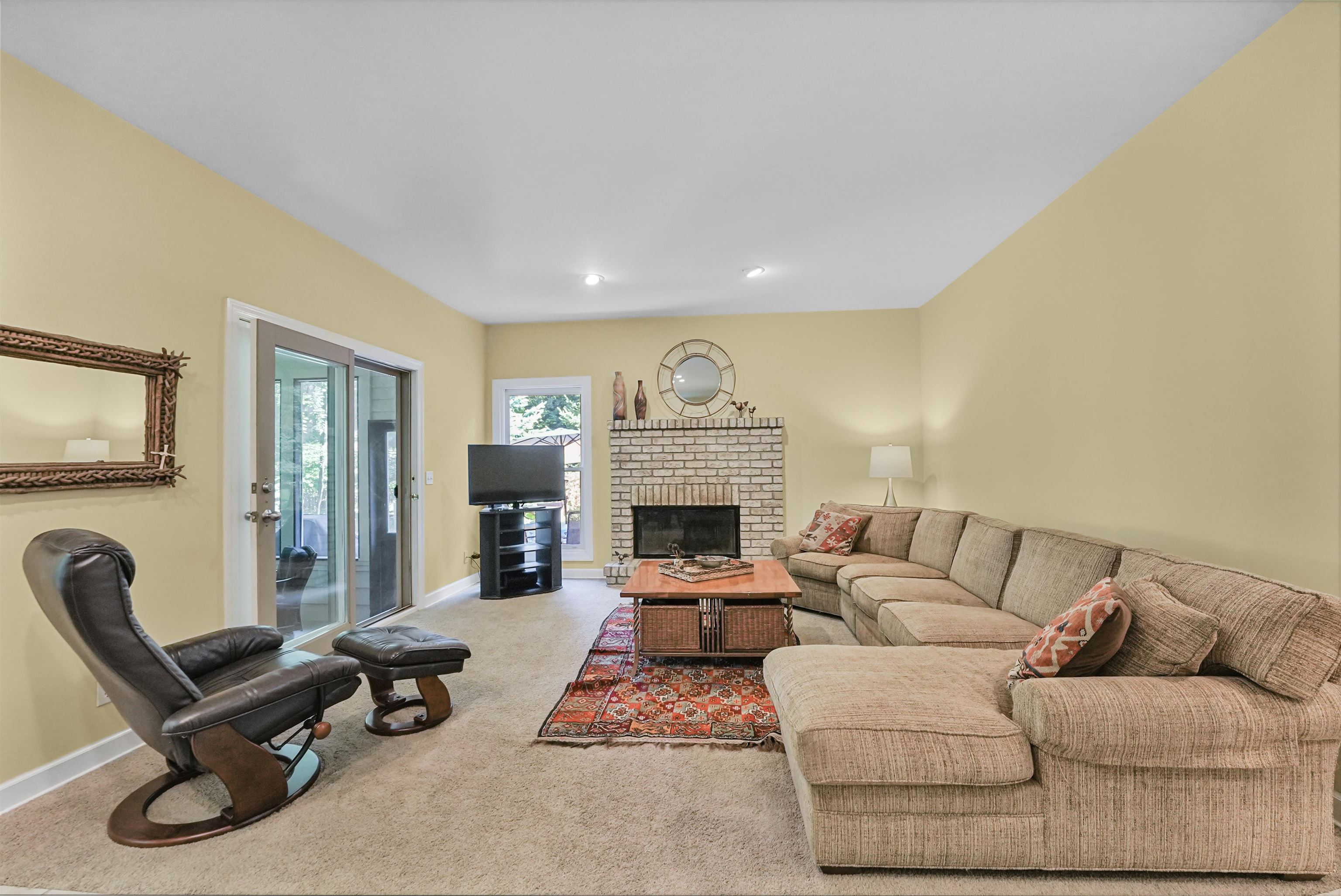 3299 Holiday Village Road Traverse City, MI 49686 - Photo 23 of 90