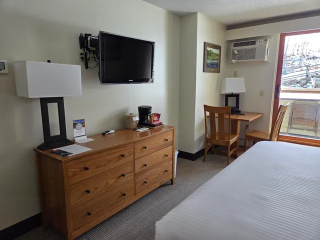 $33,000 | 90 Loon Mountain Road, Unit 858B, Lincoln, NH 03251