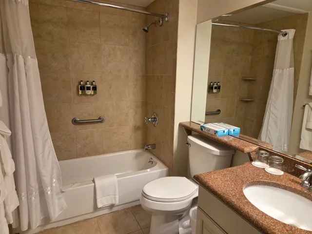 $33,000 | 90 Loon Mountain Road, Unit 858B, Lincoln, NH 03251