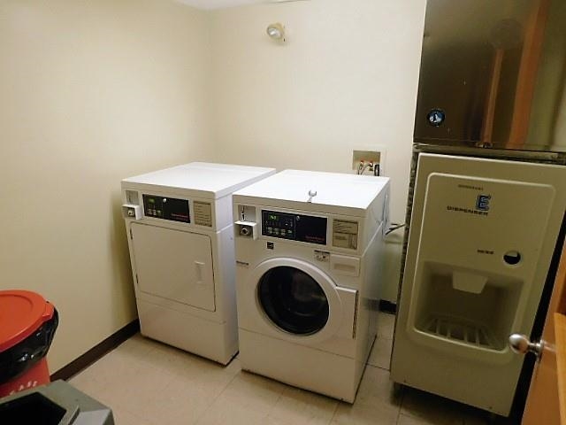 90 Loon Mountain Road, Unit 858B Lincoln, NH 03251 - Photo 14 of 24