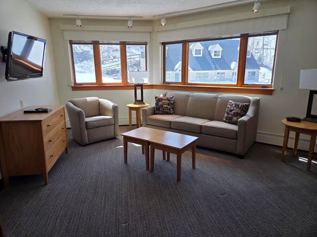 $33,000 | 90 Loon Mountain Road, Unit 858B, Lincoln, NH 03251