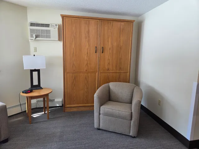 $33,000 | 90 Loon Mountain Road, Unit 858B, Lincoln, NH 03251