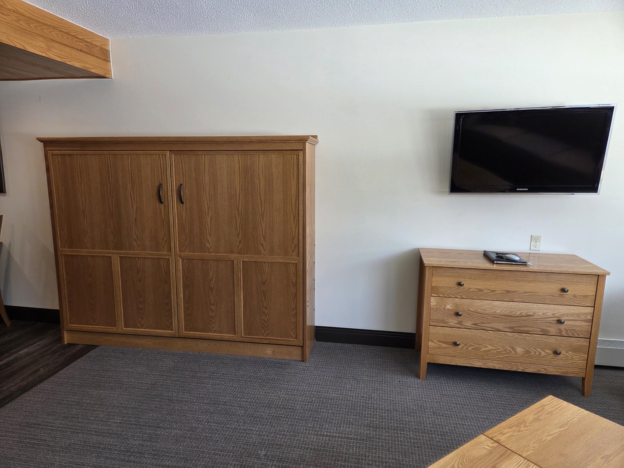 90 Loon Mountain Road, Unit 858B Lincoln, NH 03251 - Photo 5 of 24