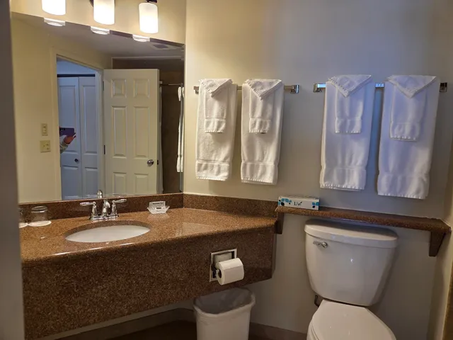 $33,000 | 90 Loon Mountain Road, Unit 858B, Lincoln, NH 03251