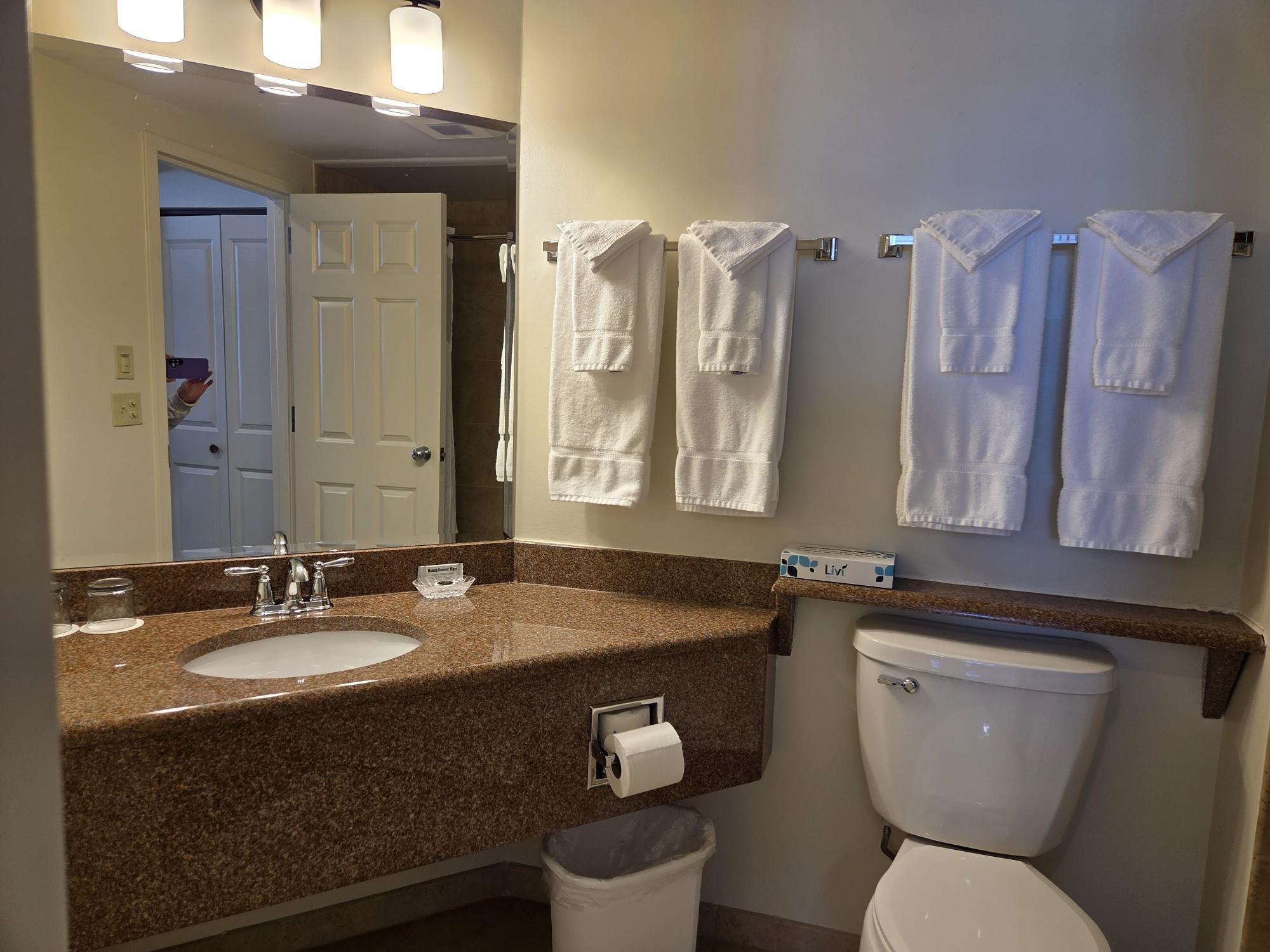 90 Loon Mountain Road, Unit 858B Lincoln, NH 03251 - Photo 8 of 24