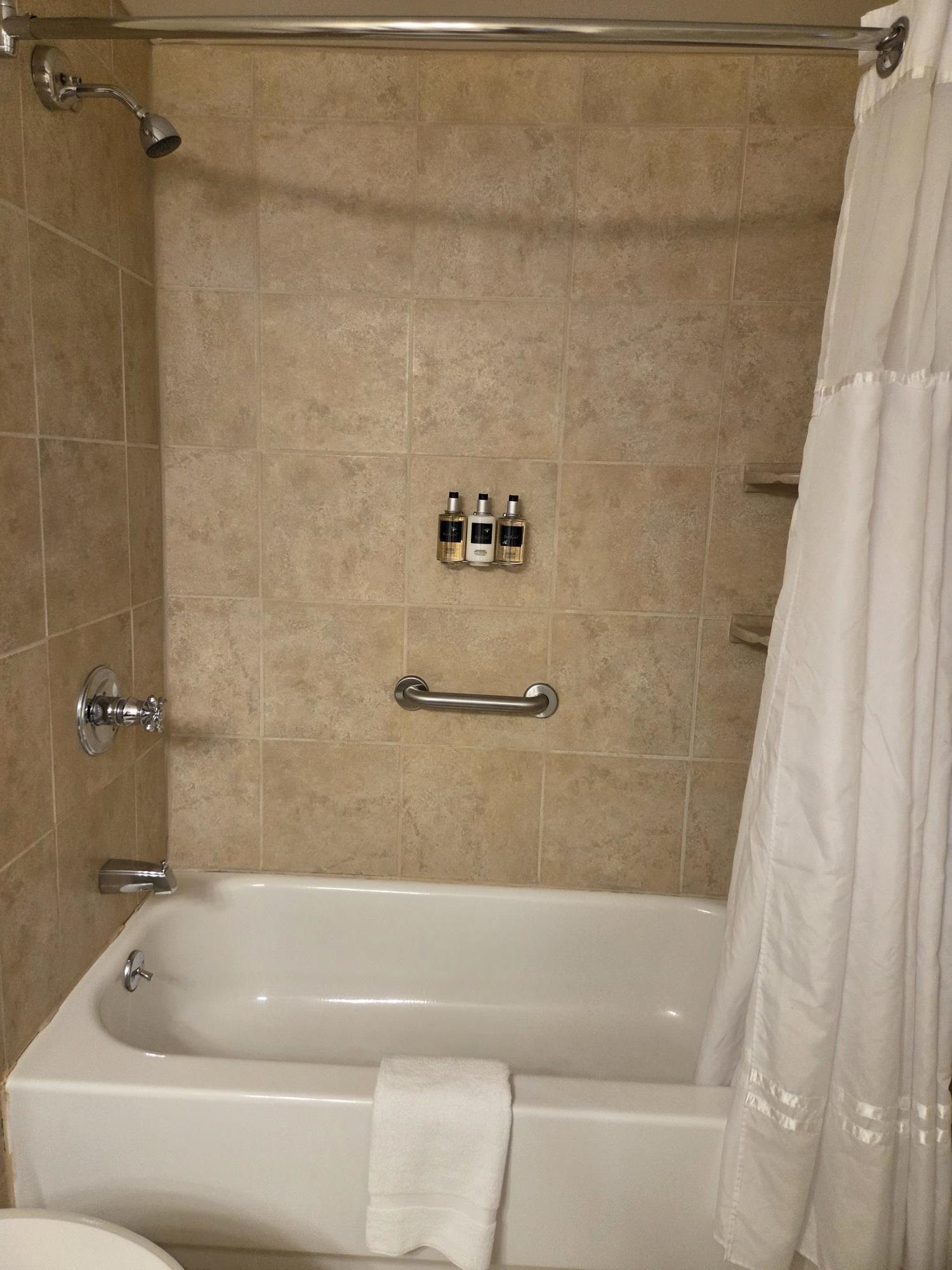 90 Loon Mountain Road, Unit 858B Lincoln, NH 03251 - Photo 9 of 24