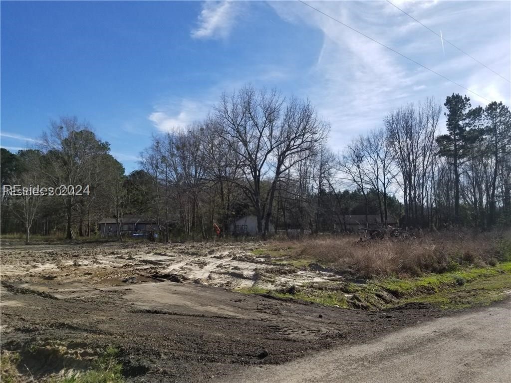 650 Foskey Road Hardeeville, SC 29927 - Photo 1 of 1 Gallery Image 1