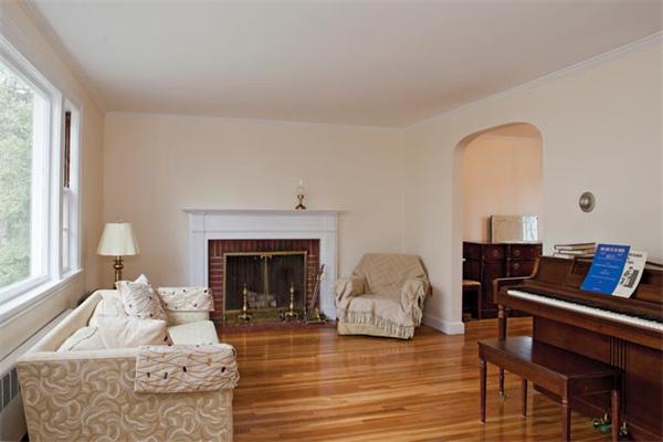 12 Keane Road Boston, MA 02132 - Photo 2 of 7 Gallery Image 2