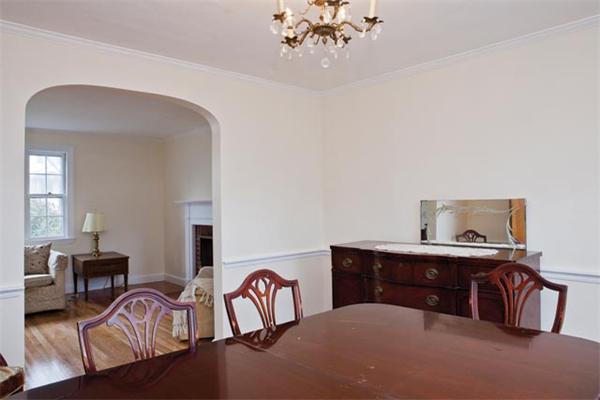 12 Keane Road Boston, MA 02132 - Photo 3 of 7 Gallery Image 3