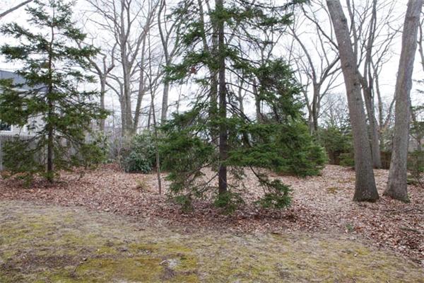 12 Keane Road Boston, MA 02132 - Photo 5 of 7 Gallery Image 5