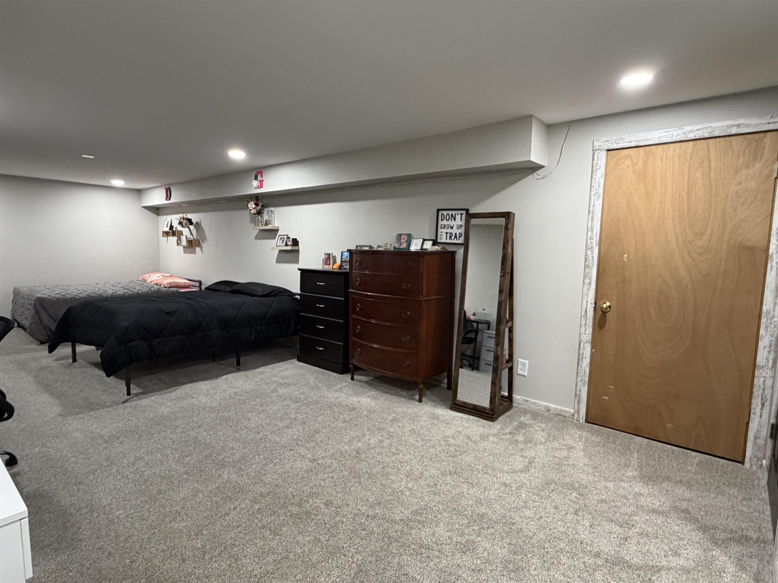 11530 West Brandherm Road Beloit, WI 53511 - Photo 30 of 41