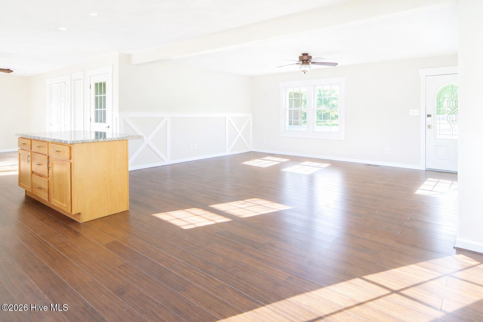 685 Edens Lane Hampstead, NC 28443 - Photo 9 of 22 Gallery Image 9