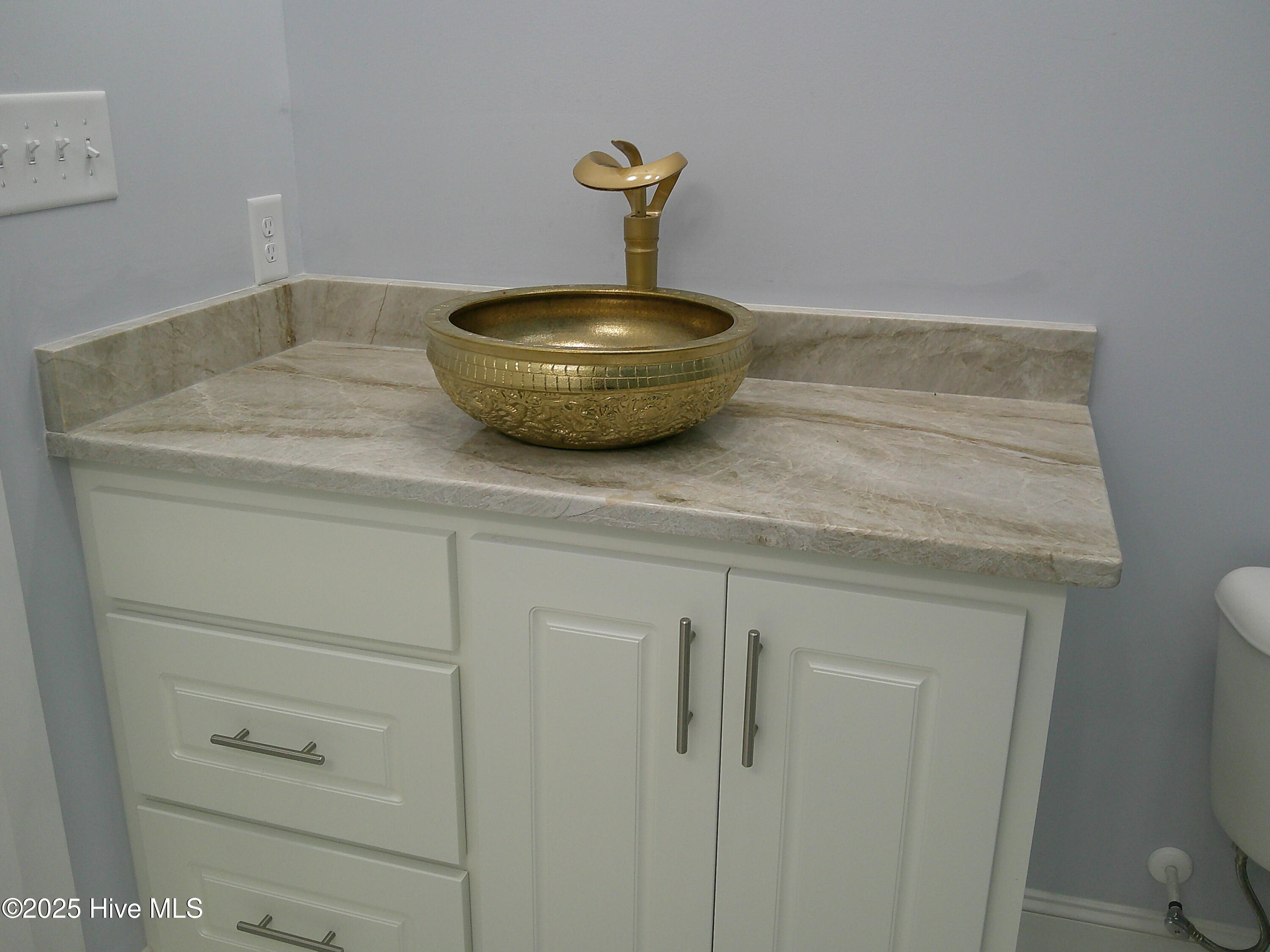 363 West 3rd Street Ayden, NC 28513 - Photo 50 of 61