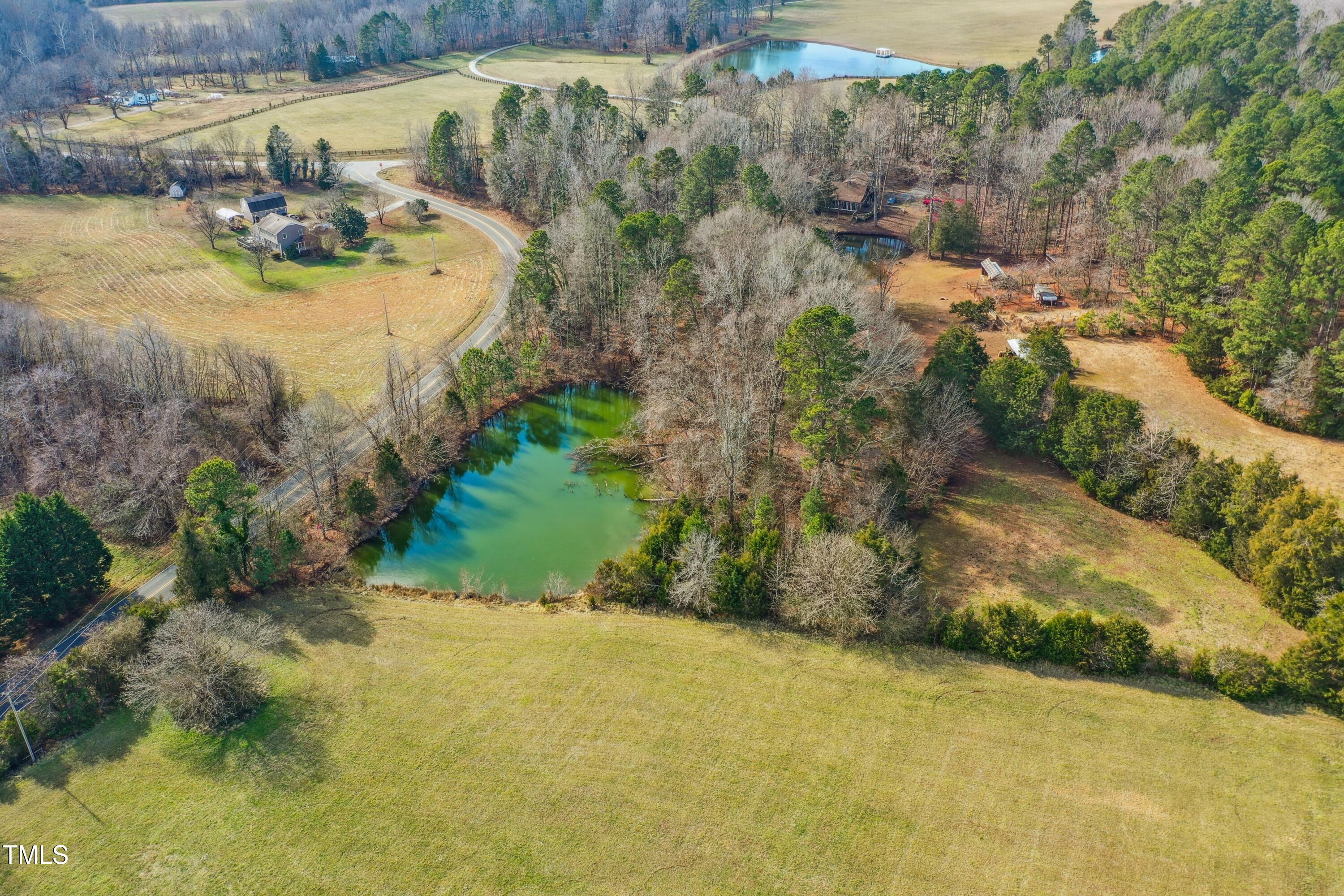 6916 Bill Poole Road Rougemont, NC 27572 - Photo 42 of 47 043-476687-DJI_0847