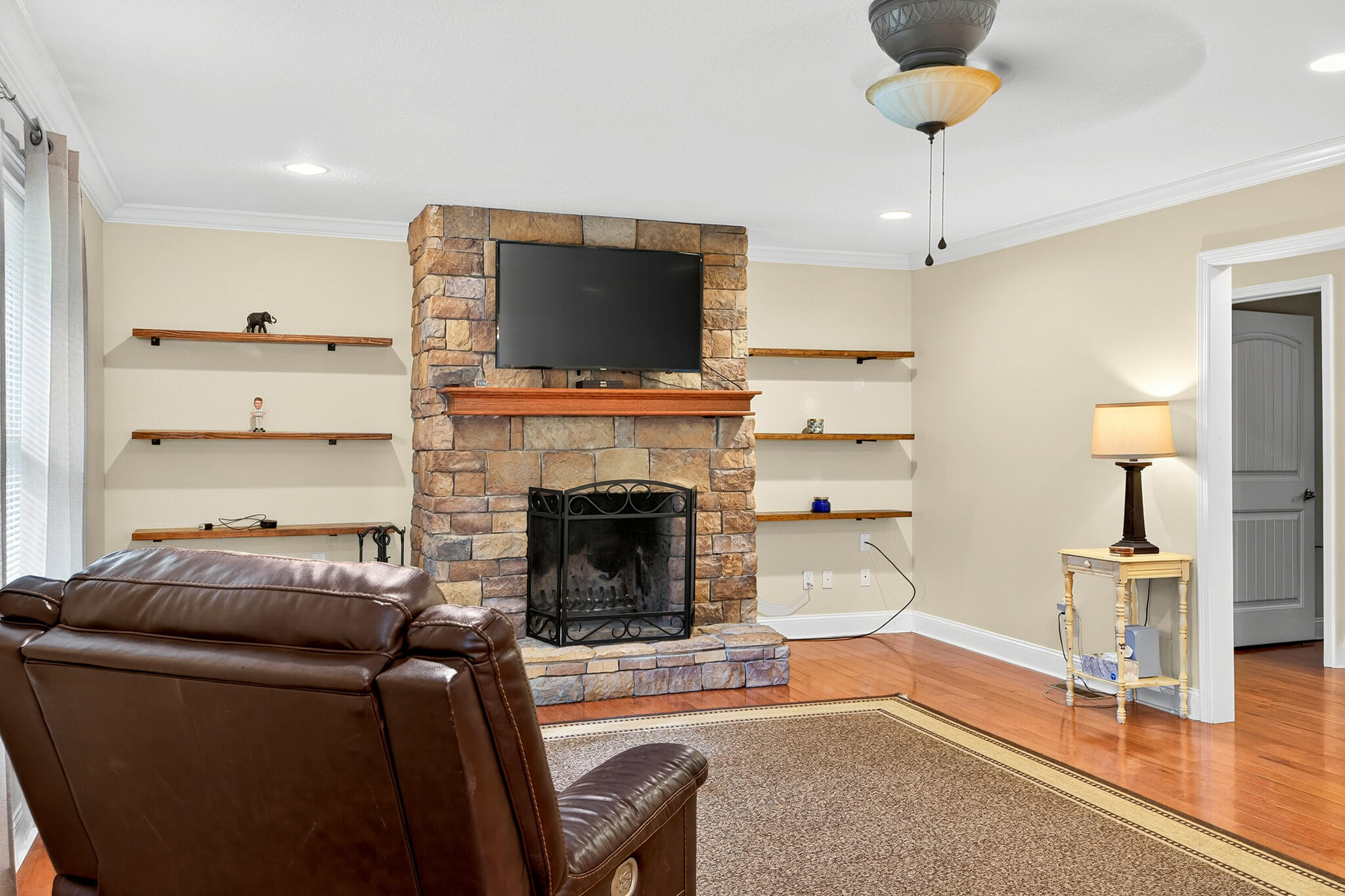 2508 Gunbarrel Road Chattanooga, TN 37421 - Photo 6 of 61 2508 Gunbarrel Edits-4