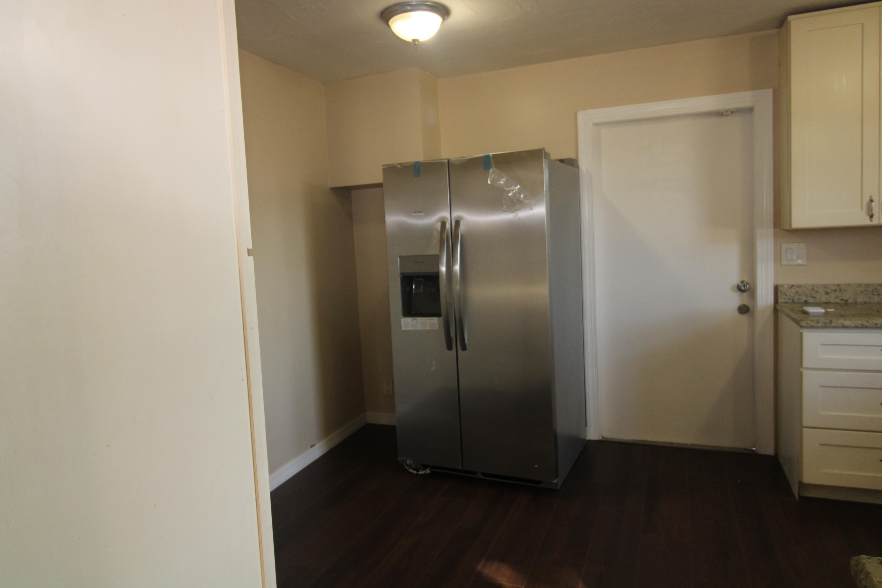 765 West 1st Street Riviera Beach, FL 33404 - Photo 16 of 38 IMG_0306