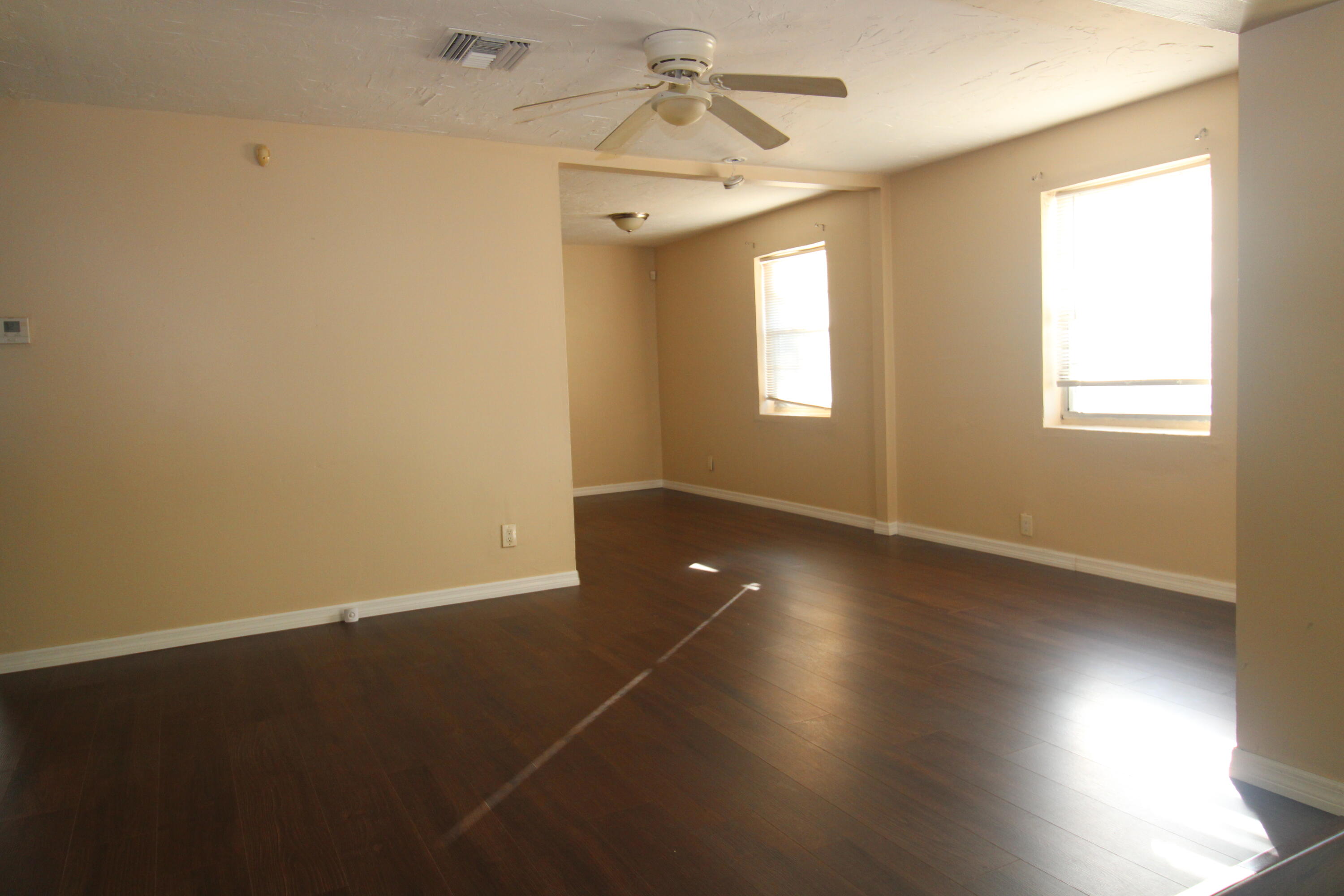 765 West 1st Street Riviera Beach, FL 33404 - Photo 17 of 38 IMG_0291