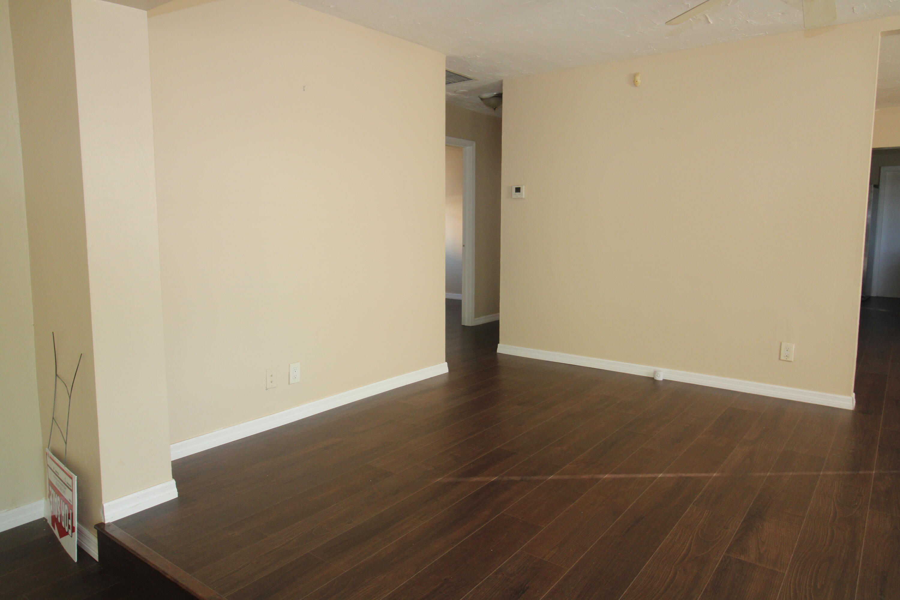 765 West 1st Street Riviera Beach, FL 33404 - Photo 19 of 38 IMG_0294