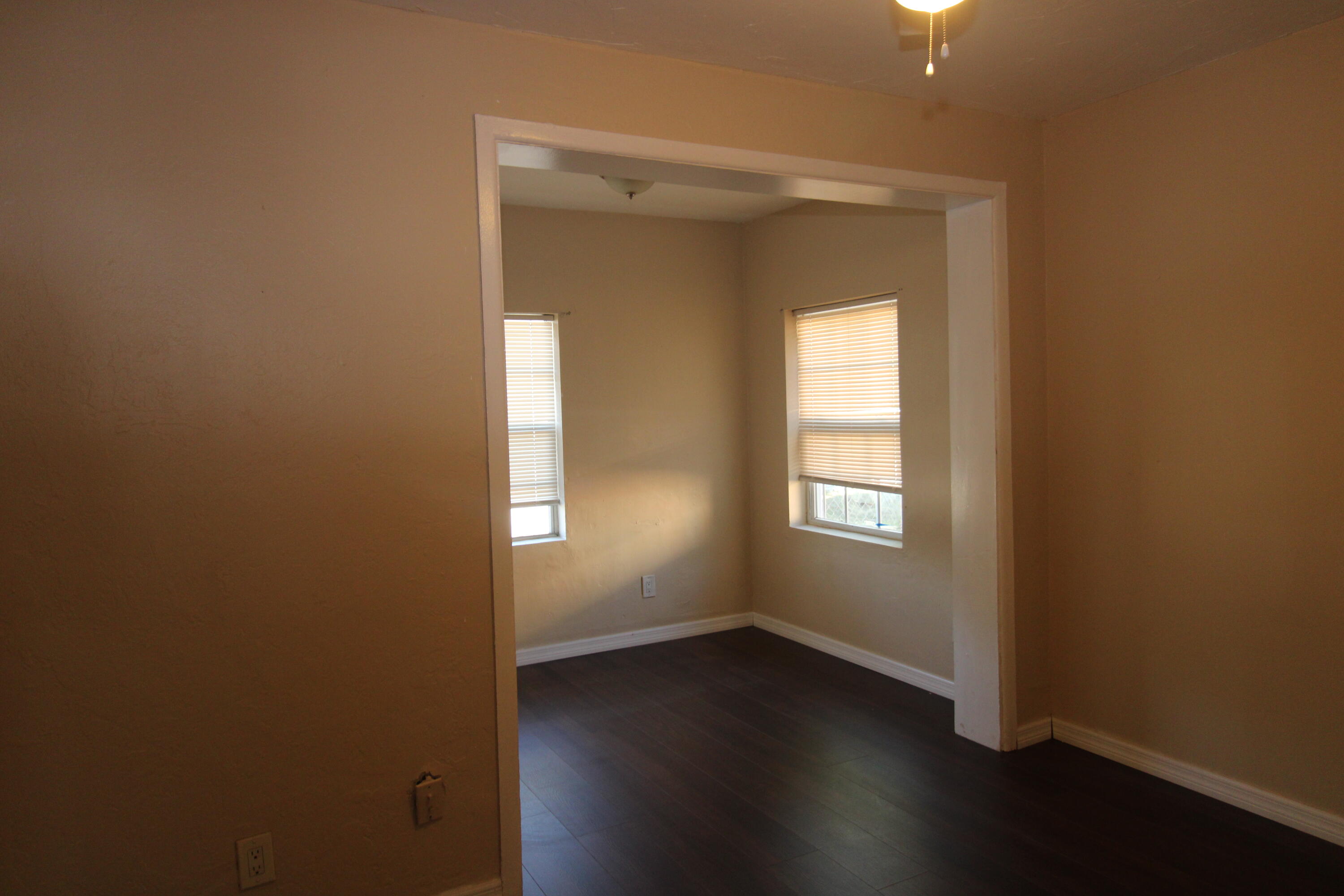 765 West 1st Street Riviera Beach, FL 33404 - Photo 20 of 38 IMG_0295