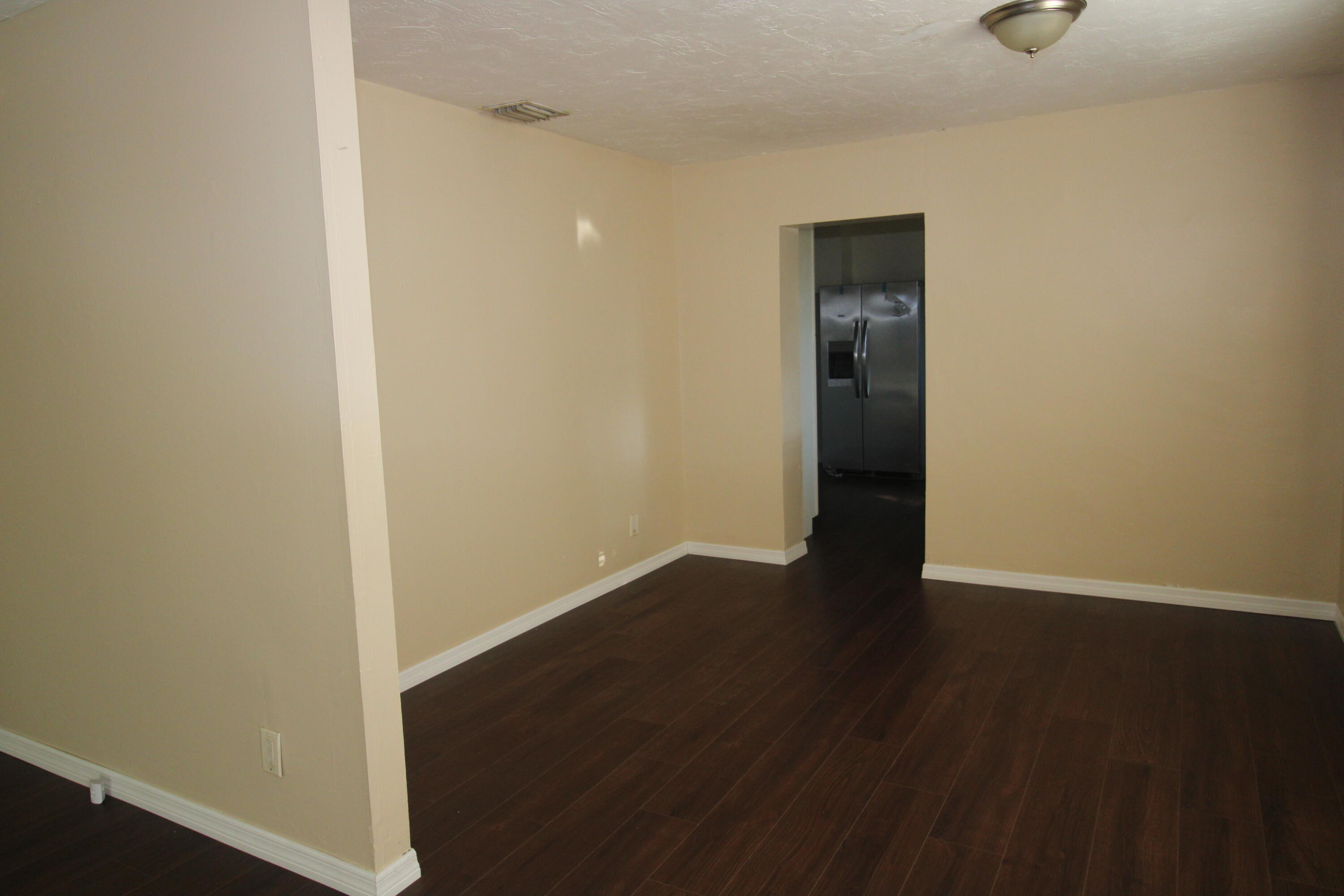 765 West 1st Street Riviera Beach, FL 33404 - Photo 26 of 38 IMG_0305