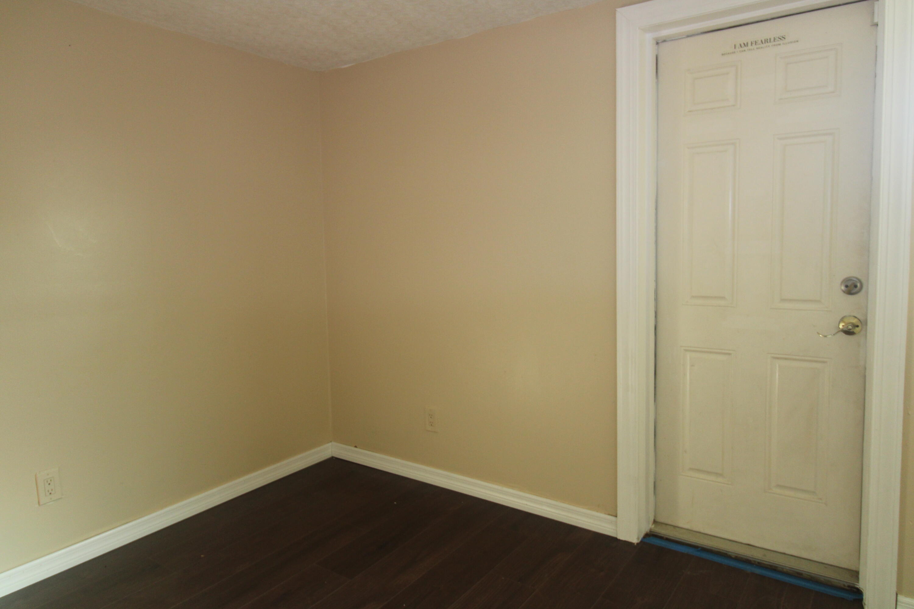 765 West 1st Street Riviera Beach, FL 33404 - Photo 27 of 38 IMG_0309
